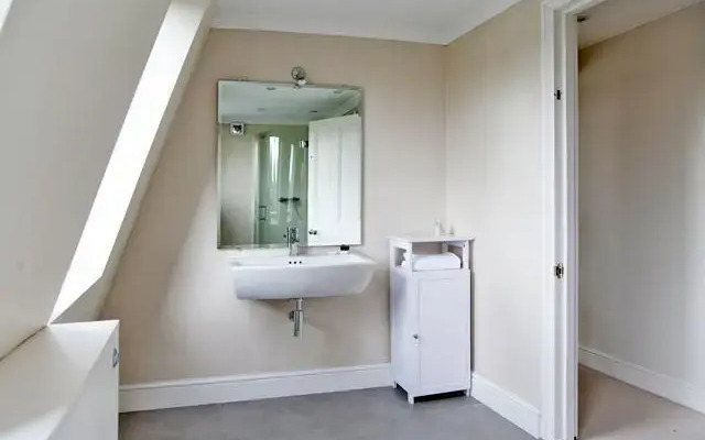 Vive Unique Luxury House Finlay Street Fulham
