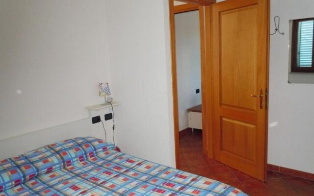 Le Residenze Blu Sardinia