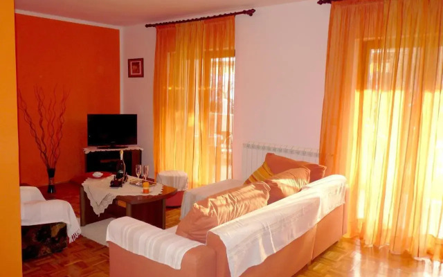 Apartman Stella