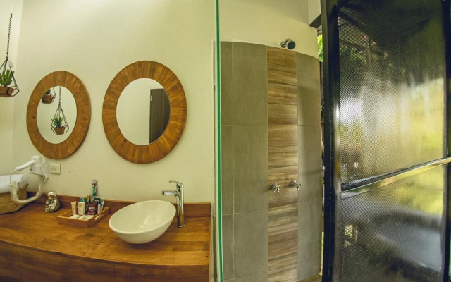 Mumu by Bernalo Hotels