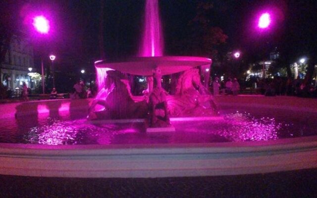 Residence Doral