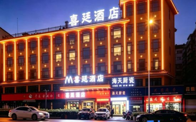 hotelImage