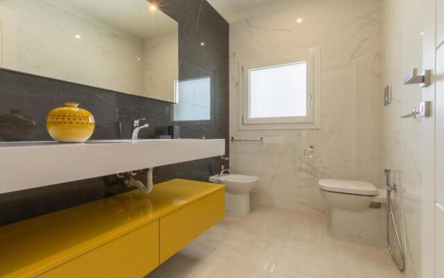 Residence Meridian Unità 2