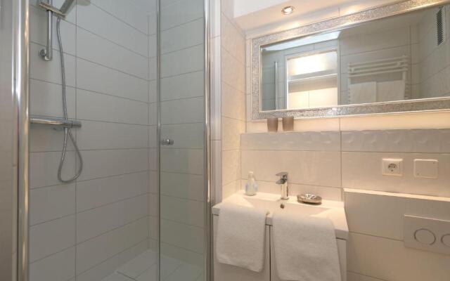 Haus-am-Meer14-App-129-WB