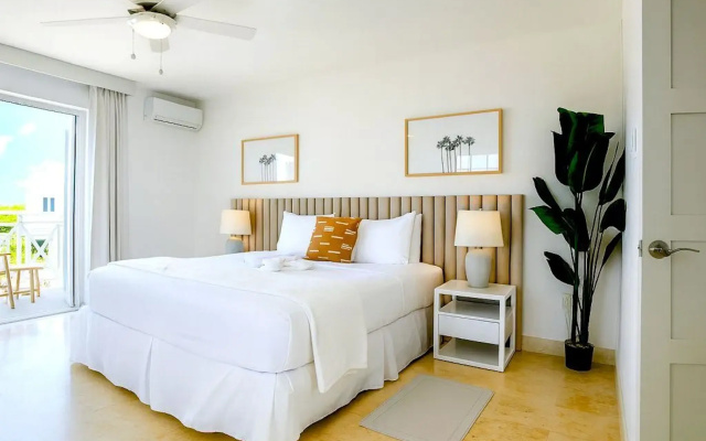 South Point Hotel