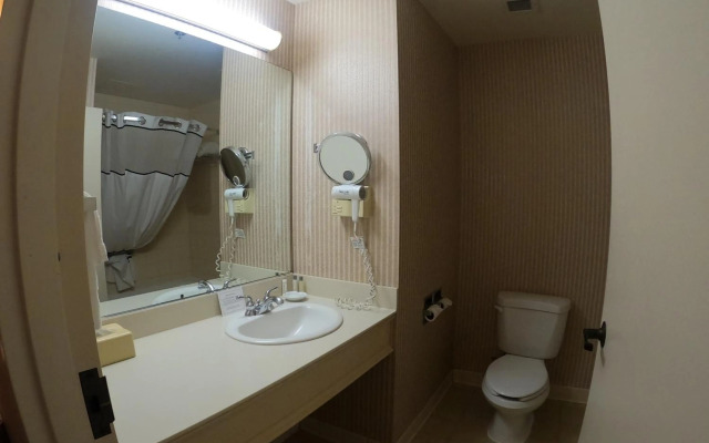 Hotel Mead Resorts & Conventions Center