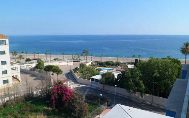 Realrent Costa Aguadulce