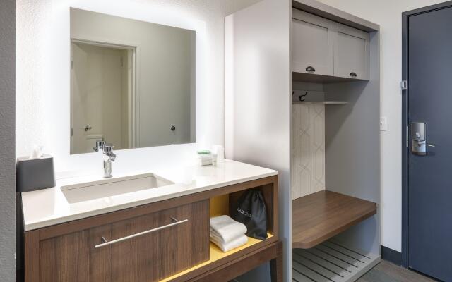 Holiday Inn Twin Falls by IHG