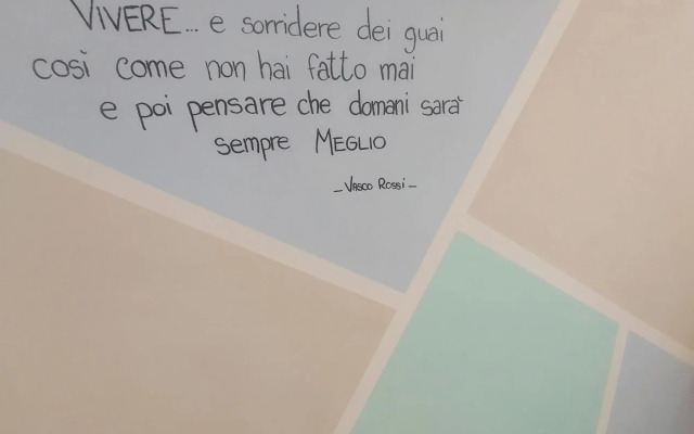 Monica