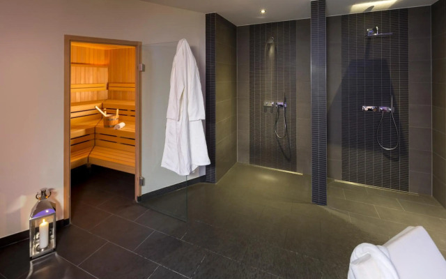 ACHAT Hotel Braunschweig