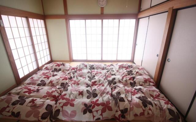 House - Vacation STAY 11188v