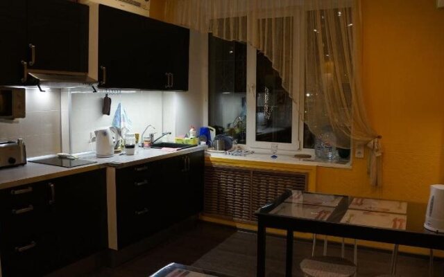 Hostel Sun