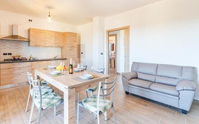 Amazing Apartment in Badolato With 3 Bedrooms and Wifi