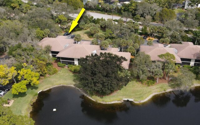 3621 Wild Pines Dr #211