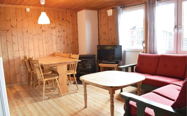 Awesome Apartment in Trysil With 2 Bedrooms and Sauna