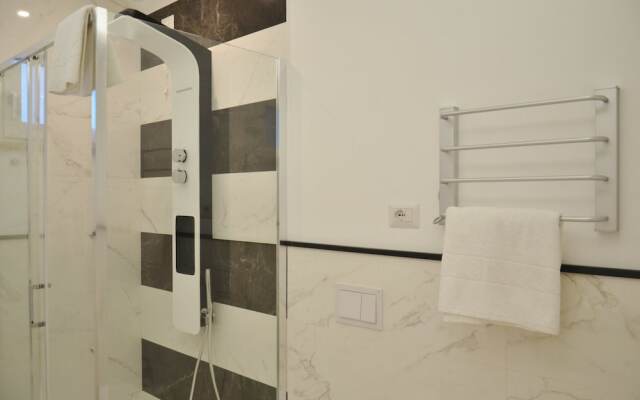 Centurio Luxury Rooms