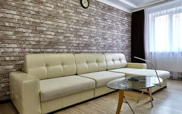 Лучшее предложение на улице Восточно-Кругликовская, д. 18