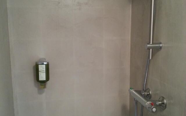 Contact Hôtel Fontenay-le-Comte