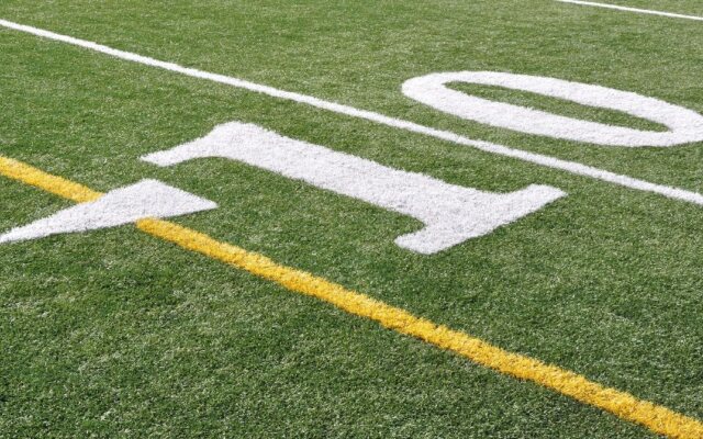 Red Roof Inn Greenville, NC