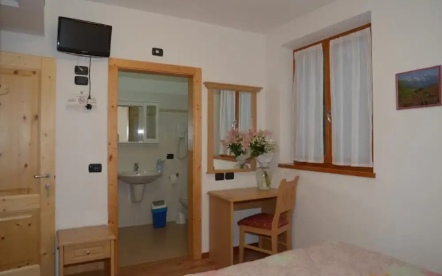 Agriturismo Girardelli