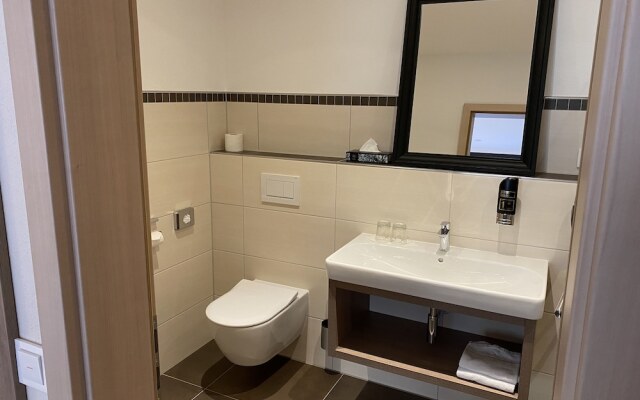 Moseltel Ernst/cochem