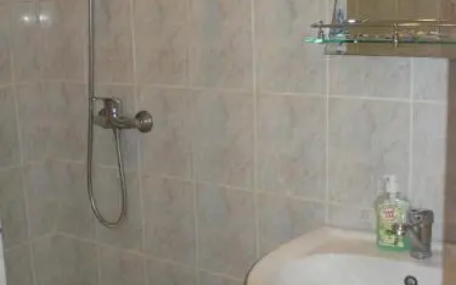 Khachik's B&B