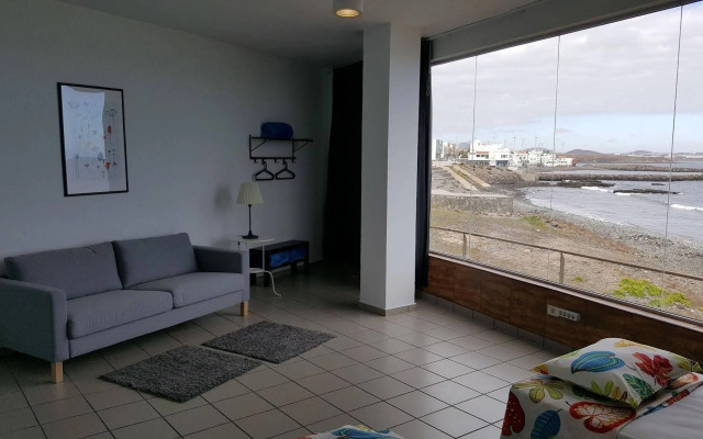 CIW Hostel