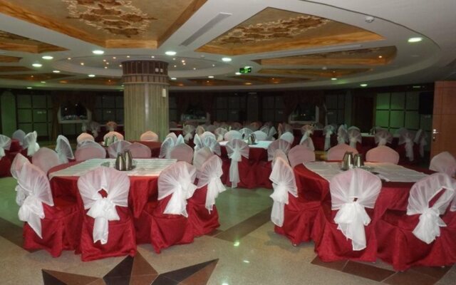 Canary Beach Hotel
