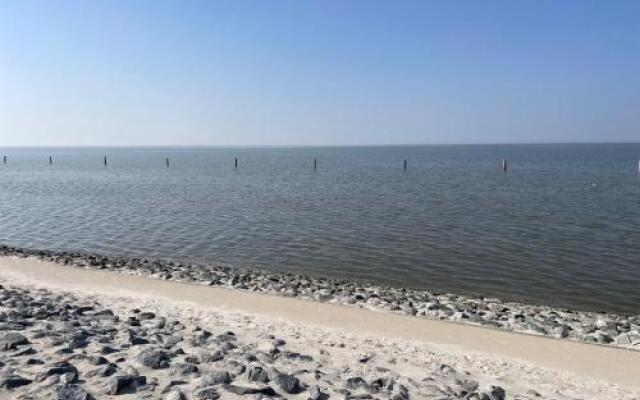 Hans-Trimborn-Strasse 13