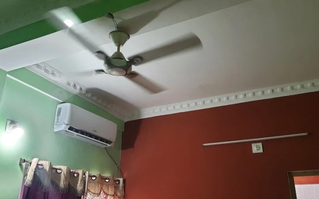 Hotel Greenland Palace Bodhgaya