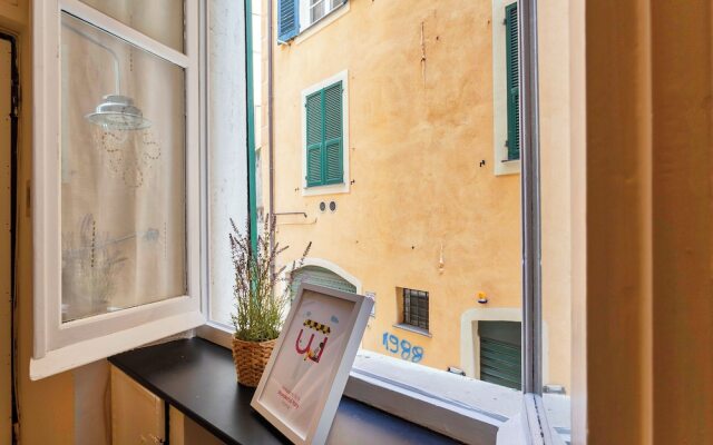 Santina's House by Wonderful Italy
