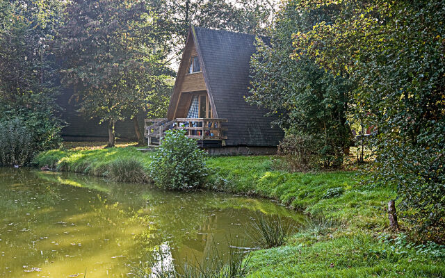 Ferienpark Geesthof