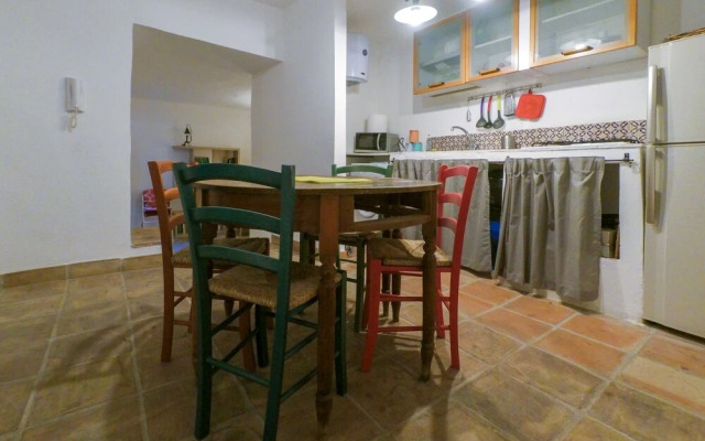 Sr-i754-nizz34a1 X - Casa Levante