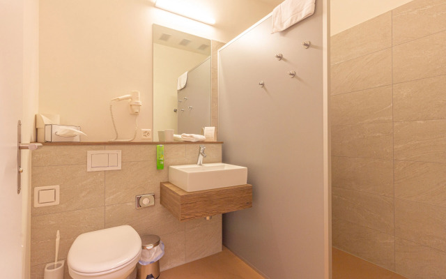 B&B Hotel Peter und Paul