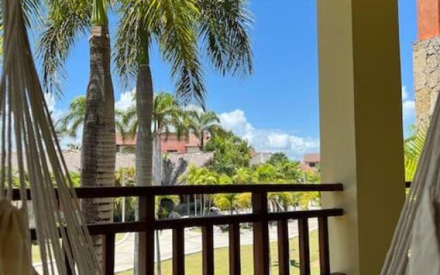 Luxury beach en Sunset Residences selection 21