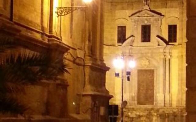 Ai Lattarini House