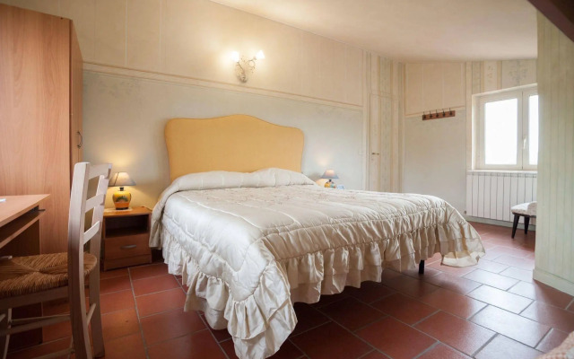 La Finestra sul Lago