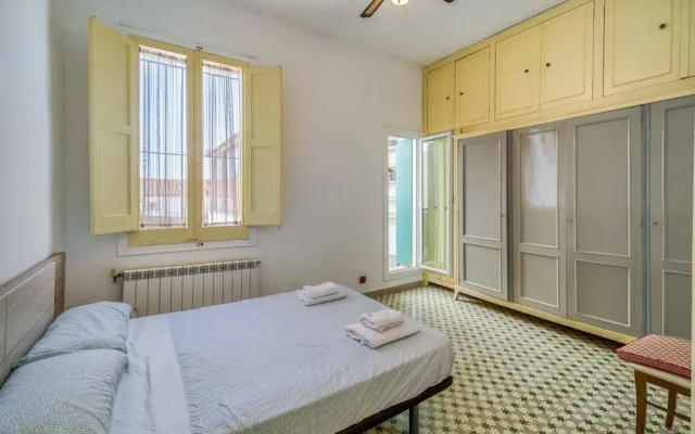 Casa Cristofor Colom