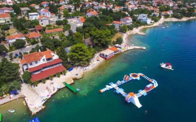 Holiday Home Andela
