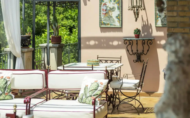 Relais 147