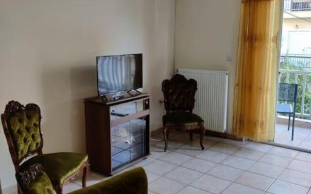Kostas'House2