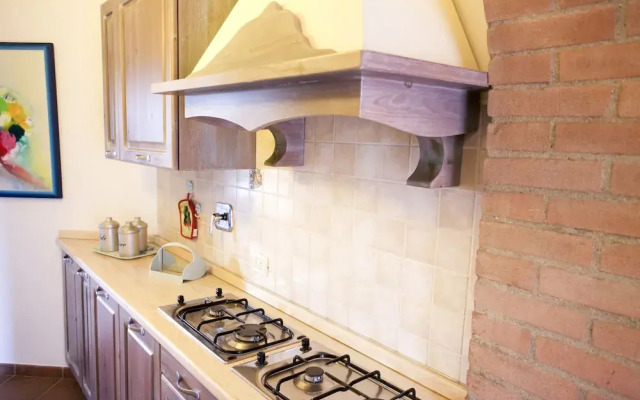 Appartamenti Lido di Capoliveri