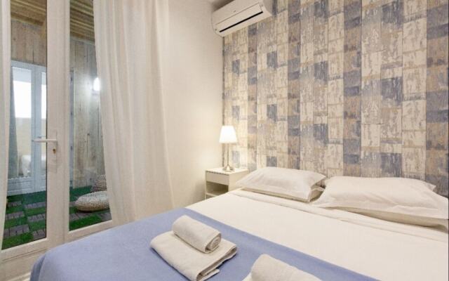 Appartement Cannes 11 Novembre