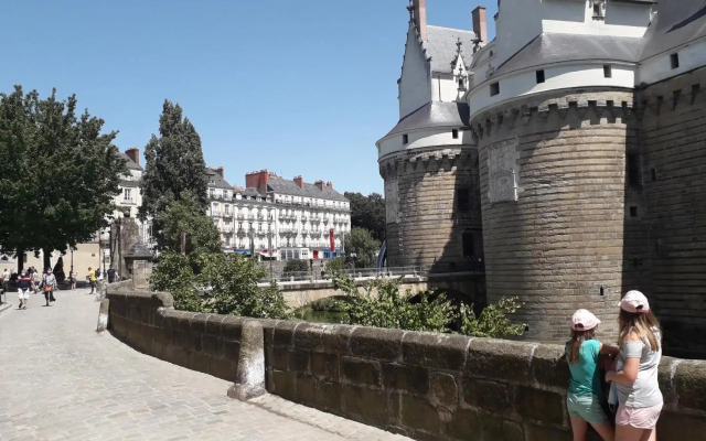 Casterneau3