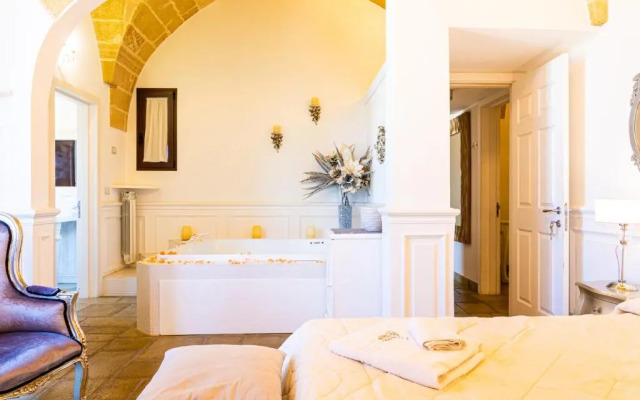 Aurora Bed & Breakfast