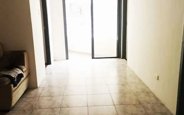 Mang Ben Dormitory - Pasay Branch - Hostel