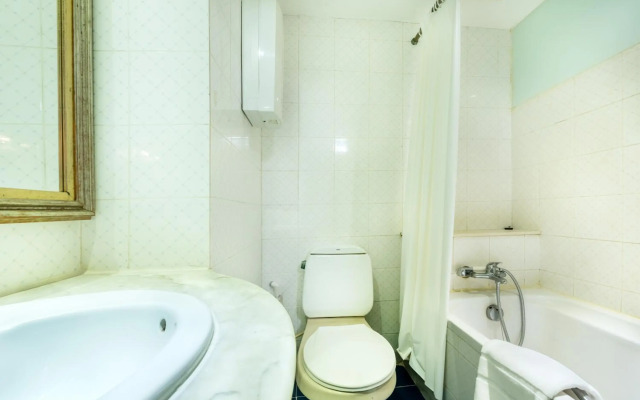 Gidea Park Hotel