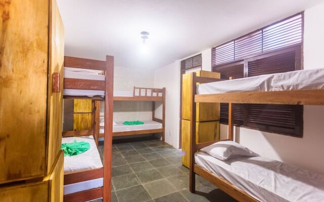Natal Eco Hostel