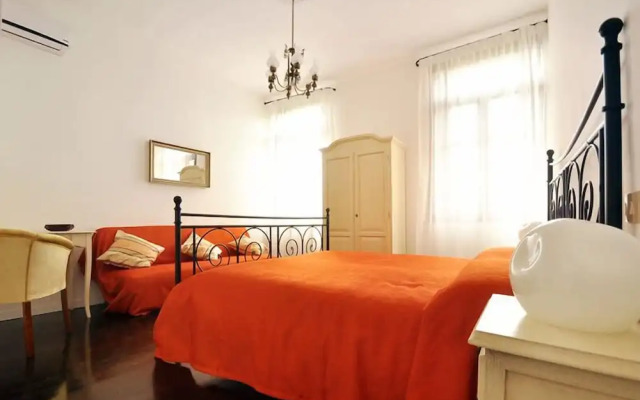 La casa del mercante Veneziano B&B