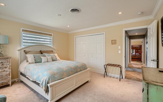 Bimini Breeze Vacation Home